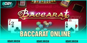 baccarat-online