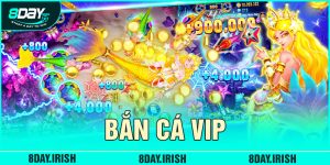 ban-ca-vip