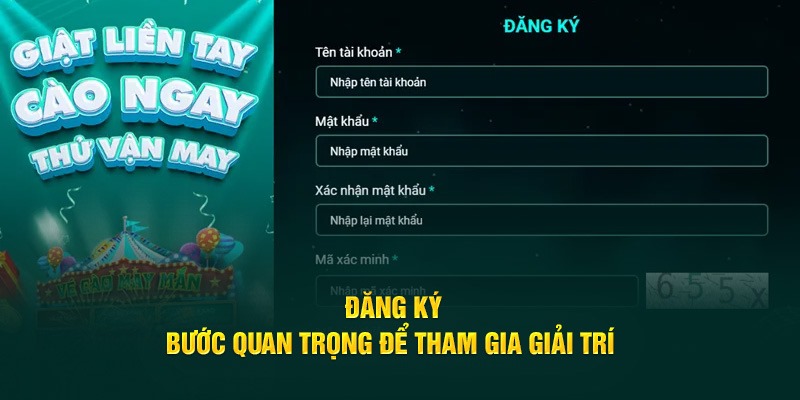 Bước 4 đăng ký 8Day