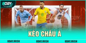 keo-chau-a
