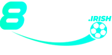 8DAY