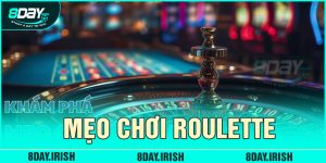 meo-choi-roulette