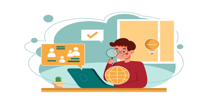 tuyển dụng Kubet