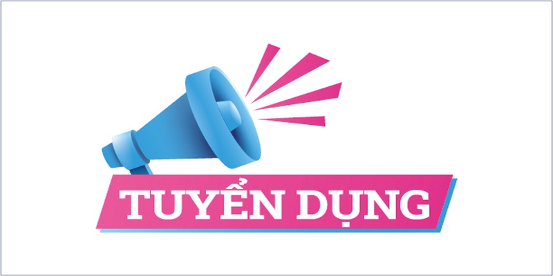 Tuyển dụng Kubet vị trí content creator có mức lương cao