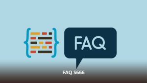 FAQ S666: Những Điều Người Chơi Luôn Muốn Biết